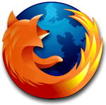 Firefox 22.0 (Яндекс-версия)