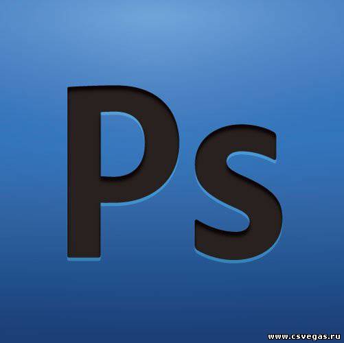 Adobe Photoshop CS5 Extended 12.0 Final [uTorrent]