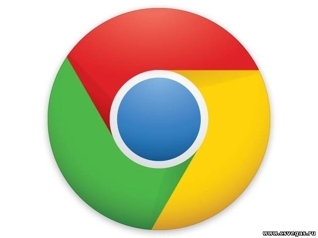 Google Chrome 28.0.1500.72