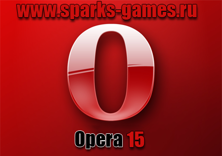 Opera 15.0.1147.148 Final