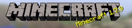 Minecraft 1.7.9 ( 1.7.8 / 1.7.7 / 1.7.6)