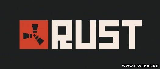 Rust (2013) [ENG]