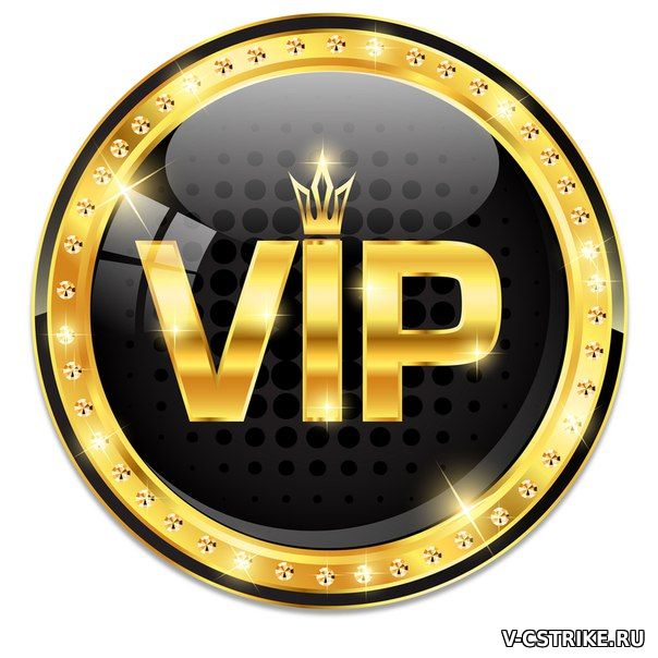 [VIP] Very Important Person [Бета]