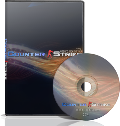 CS 1.6 Classic