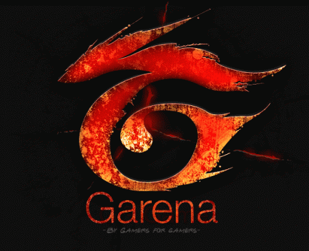 Garena Plus