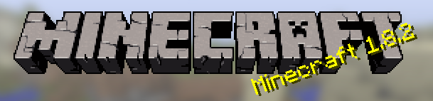 Minecraft 1.8.2
